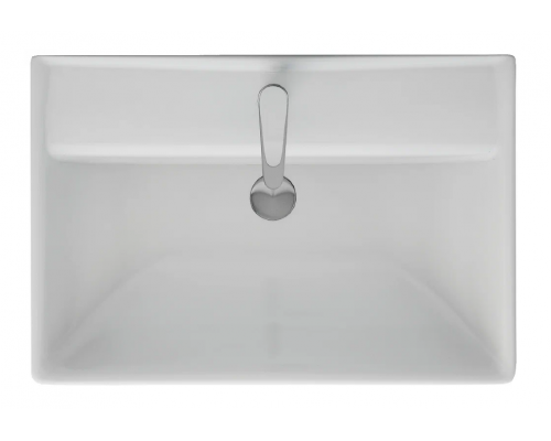 Умывальник мебельный  "Дрея  Q 70"