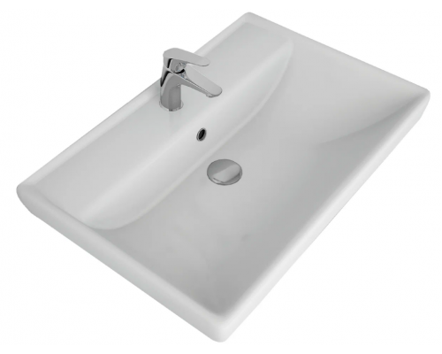 Умывальник мебельный  "Дрея  Q 70"