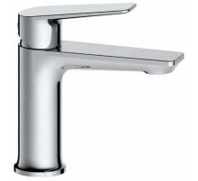 Смеситель для раковины Felice 0130 cromo 12.2x5 см