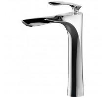 Смеситель для раковины Felice 9025 cromo