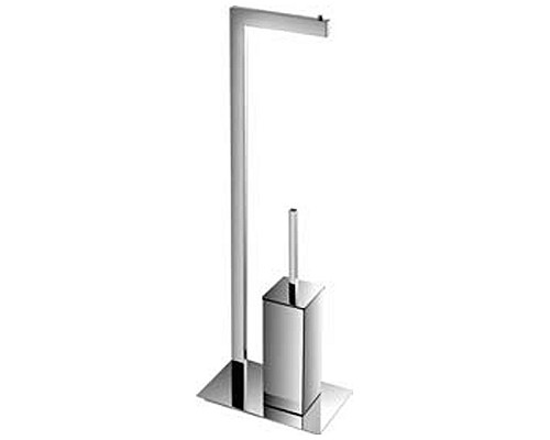 Santeh-Crystal.ru: Стойка напольная Felice F 0311 cromo Купить Стойка напольная Felice F 0311 cromo в магазине сантехники Santeh-Crystal.ru