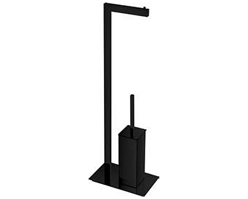Santeh-Crystal.ru: Стойка напольная Felice F 0311 nero Заказать Стойка напольная Felice F 0311 nero в магазине сантехники Santeh-Crystal.ru