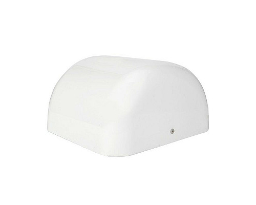 Santeh-Crystal.ru: Электросушилка CeramaLux А90001 Белая Заказать Электросушилка CeramaLux А90001 Белая в магазине сантехники Santeh-Crystal.ru