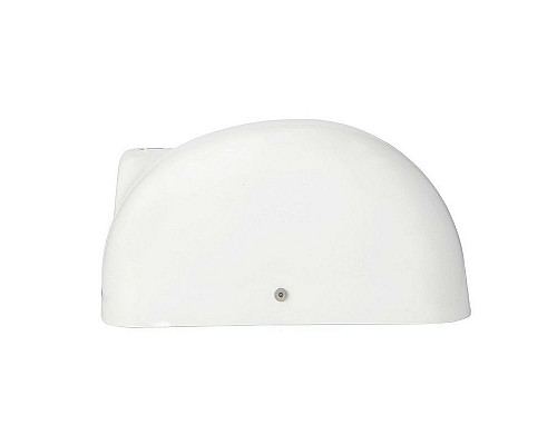 Santeh-Crystal.ru: Электросушилка CeramaLux А90001 Белая Заказать Электросушилка CeramaLux А90001 Белая в магазине сантехники Santeh-Crystal.ru