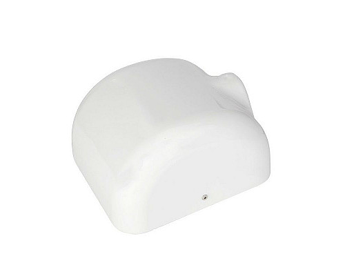 Santeh-Crystal.ru: Электросушилка CeramaLux А90001 Белая Заказать Электросушилка CeramaLux А90001 Белая в магазине сантехники Santeh-Crystal.ru