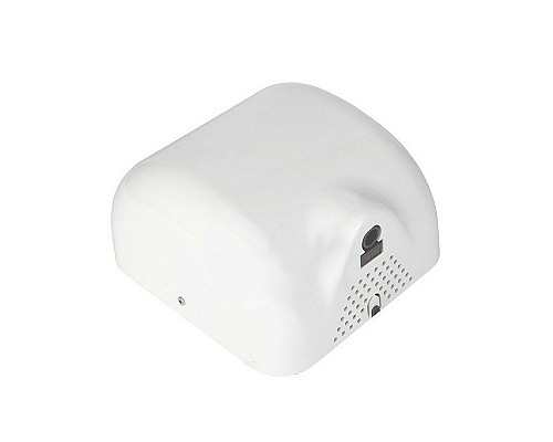 Santeh-Crystal.ru: Электросушилка CeramaLux А90001 Белая Заказать Электросушилка CeramaLux А90001 Белая в магазине сантехники Santeh-Crystal.ru
