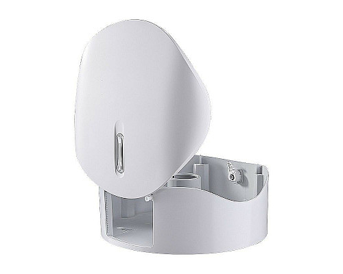 Santeh-Crystal.ru: Диспенсер туалетной бумаги CeramaLux Е51019 Белый Купить Диспенсер туалетной бумаги CeramaLux Е51019 Белый в магазине сантехники Santeh-Crystal.ru
