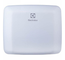 Электросушилка для рук Electrolux EHDA/W – 2500 НС-0028150 Белая