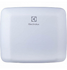 Электросушилка для рук Electrolux EHDA/W – 2500 НС-0028150 Белая