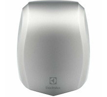 Электросушилка для рук Electrolux EHDA/BH-800 НС-1132603 Нержавеющая сталь шлифованная