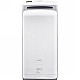 Заказать Электросушилка для рук Electrolux EHDA/HPF-1200W НС-1057060 Белая в магазине сантехники Santeh-Crystal.ru