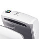 Заказать Электросушилка для рук Electrolux EHDA/HPF-1200W НС-1057060 Белая в магазине сантехники Santeh-Crystal.ru