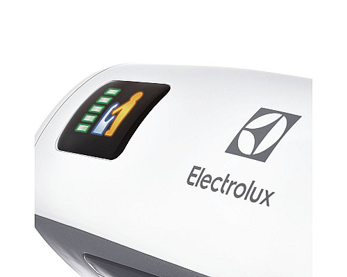 Santeh-Crystal.ru: Электросушилка для рук Electrolux EHDA/HPF-1200W НС-1057060 Белая Заказать Электросушилка для рук Electrolux EHDA/HPF-1200W НС-1057060 Белая в магазине сантехники Santeh-Crystal.ru