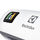 Заказать Электросушилка для рук Electrolux EHDA/HPF-1200W НС-1057060 Белая в магазине сантехники Santeh-Crystal.ru