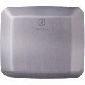 Электросушилка для рук Electrolux EHDA – 2500 НС-0028148 Нержавеющая сталь