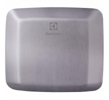 Электросушилка для рук Electrolux EHDA – 2500 НС-0028148 Нержавеющая сталь