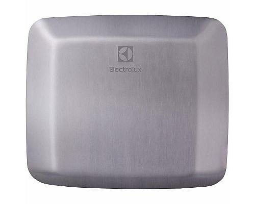 Santeh-Crystal.ru: Электросушилка для рук Electrolux EHDA – 2500 НС-0028148 Нержавеющая сталь Приобрести Электросушилка для рук Electrolux EHDA – 2500 НС-0028148 Нержавеющая сталь в магазине сантехники Santeh-Crystal.ru