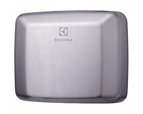 Santeh-Crystal.ru: Электросушилка для рук Electrolux EHDA – 2500 НС-0028148 Нержавеющая сталь Приобрести Электросушилка для рук Electrolux EHDA – 2500 НС-0028148 Нержавеющая сталь в магазине сантехники Santeh-Crystal.ru