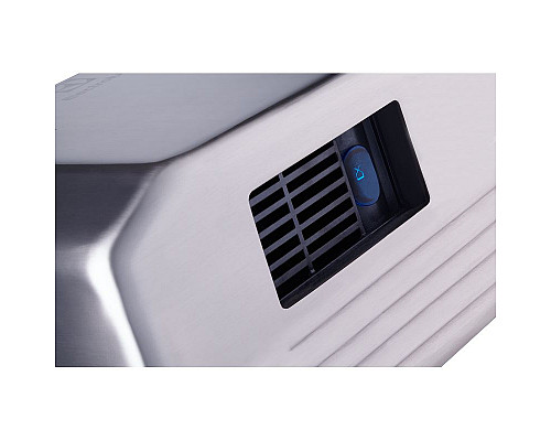 Santeh-Crystal.ru: Электросушилка для рук Electrolux EHDA – 2500 НС-0028148 Нержавеющая сталь Приобрести Электросушилка для рук Electrolux EHDA – 2500 НС-0028148 Нержавеющая сталь в магазине сантехники Santeh-Crystal.ru