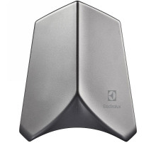 Электросушилка для рук Electrolux EHDA-1110 НС-1352730 Серый серебристый