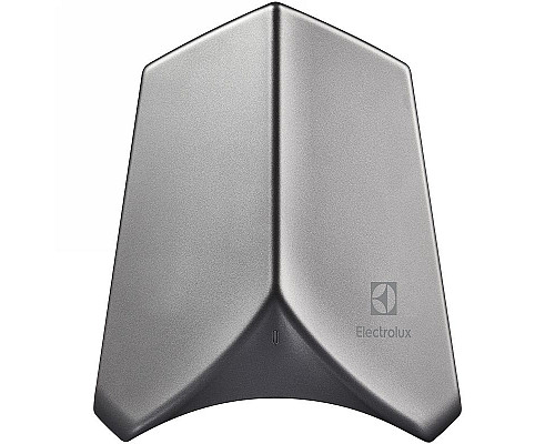 Santeh-Crystal.ru: Электросушилка для рук Electrolux EHDA-1110 НС-1352730 Серый серебристый Приобрести Электросушилка для рук Electrolux EHDA-1110 НС-1352730 Серый серебристый в магазине сантехники Santeh-Crystal.ru