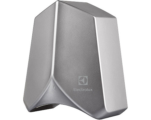 Santeh-Crystal.ru: Электросушилка для рук Electrolux EHDA-1110 НС-1352730 Серый серебристый Приобрести Электросушилка для рук Electrolux EHDA-1110 НС-1352730 Серый серебристый в магазине сантехники Santeh-Crystal.ru