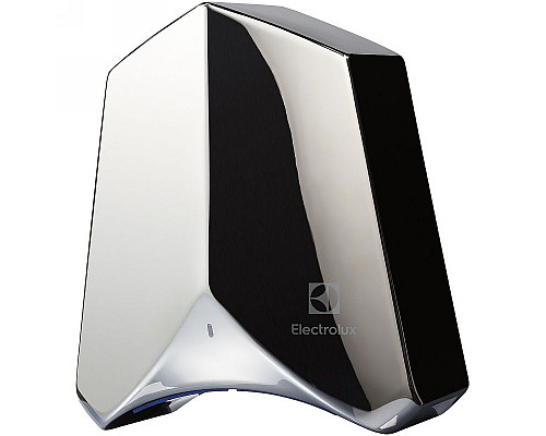 Santeh-Crystal.ru: Электросушилка для рук Electrolux EHDA-1100 НС-1352729 Нержавеющая сталь Заказать Электросушилка для рук Electrolux EHDA-1100 НС-1352729 Нержавеющая сталь в магазине сантехники Santeh-Crystal.ru