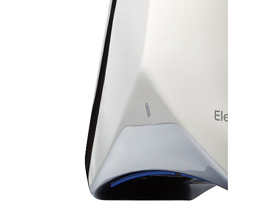 Santeh-Crystal.ru: Электросушилка для рук Electrolux EHDA-1100 НС-1352729 Нержавеющая сталь Заказать Электросушилка для рук Electrolux EHDA-1100 НС-1352729 Нержавеющая сталь в магазине сантехники Santeh-Crystal.ru