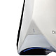 Заказать Электросушилка для рук Electrolux EHDA-1100 НС-1352729 Нержавеющая сталь в магазине сантехники Santeh-Crystal.ru
