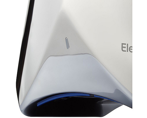 Santeh-Crystal.ru: Электросушилка для рук Electrolux EHDA-1100 НС-1352729 Нержавеющая сталь Заказать Электросушилка для рук Electrolux EHDA-1100 НС-1352729 Нержавеющая сталь в магазине сантехники Santeh-Crystal.ru