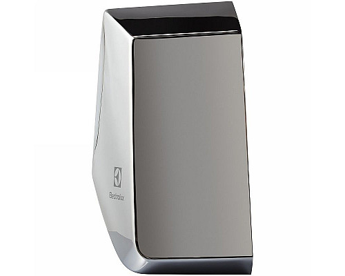 Santeh-Crystal.ru: Электросушилка для рук Electrolux EHDA-1100 НС-1352729 Нержавеющая сталь Заказать Электросушилка для рук Electrolux EHDA-1100 НС-1352729 Нержавеющая сталь в магазине сантехники Santeh-Crystal.ru