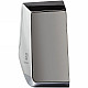 Заказать Электросушилка для рук Electrolux EHDA-1100 НС-1352729 Нержавеющая сталь в магазине сантехники Santeh-Crystal.ru