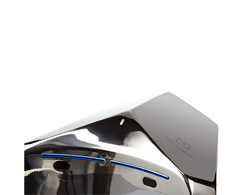 Santeh-Crystal.ru: Электросушилка для рук Electrolux EHDA-1100 НС-1352729 Нержавеющая сталь Заказать Электросушилка для рук Electrolux EHDA-1100 НС-1352729 Нержавеющая сталь в магазине сантехники Santeh-Crystal.ru