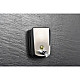 Купить Дозатор жидкого мыла Fixsen Hotel FX-31012 Хром в магазине сантехники Santeh-Crystal.ru