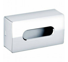 Держатель салфеток Keuco Kleenex 04977 010000 Хром