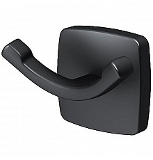 Двойной крючок AM.PM Gem A9035622 Черный