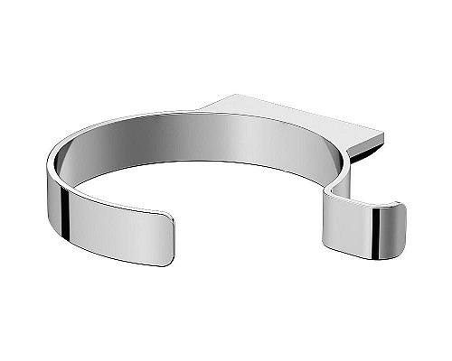 Приобрести Держатель для фена AM.PM Inspire 2.0 A50A32300 Хром в магазине сантехники Santeh-Crystal.ru