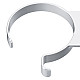 Приобрести Держатель для фена AM.PM Inspire 2.0 A50A32300 Хром в магазине сантехники Santeh-Crystal.ru