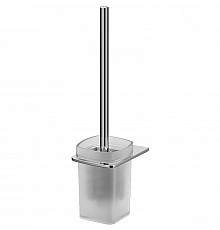 Ершик для унитаза AM.PM Inspire 2.0 A50A33400 Хром