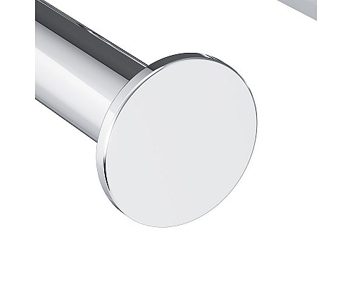 Santeh-Crystal.ru: Держатель для туалетной бумаги AM.PM Inspire 2.0 A50A34100 Хром Приобрести Держатель для туалетной бумаги AM.PM Inspire 2.0 A50A34100 Хром в магазине сантехники Santeh-Crystal.ru