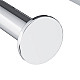 Приобрести Держатель для туалетной бумаги AM.PM Inspire 2.0 A50A34100 Хром в магазине сантехники Santeh-Crystal.ru
