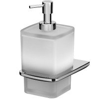 Дозатор для жидкого мыла AM.PM Inspire 2.0 A50A36900 Хром