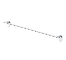 Полотенцедержатель AM.PM Joy 60 A84346400 Хром