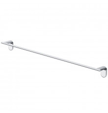 Полотенцедержатель AM.PM Joy 60 A84346400 Хром
