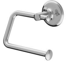 Держатель туалетной бумаги AM.PM Like A8034100 хром