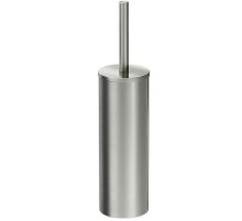 Ершик для унитаза AM.PM Sense L A7433500 Сталь