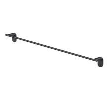 Полотенцедержатель AM.PM X-Joy A84346422 Черный матовый