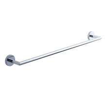 Полотенцедержатель Allen Brau Priority 6.31011-00 Хром