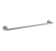 Полотенцедержатель Allen Brau Priority 6.31011-BN Никель брашированный