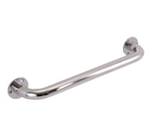 Поручень для ванной Aquanet ППН-02.350 267857 Хром